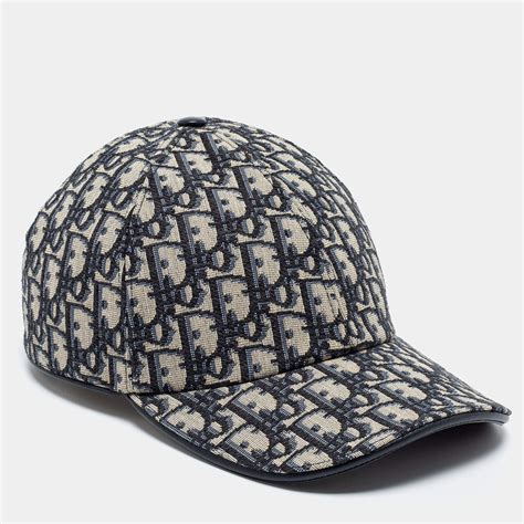 dior homme cap|dior homme for men.